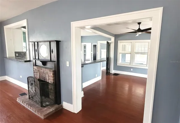 $520,000 | 510 Tighe Avenue, Seffner, FL 33584