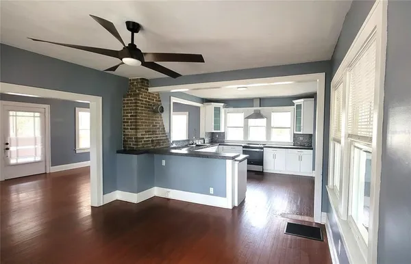 $520,000 | 510 Tighe Avenue, Seffner, FL 33584