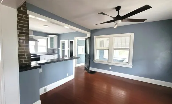 $520,000 | 510 Tighe Avenue, Seffner, FL 33584