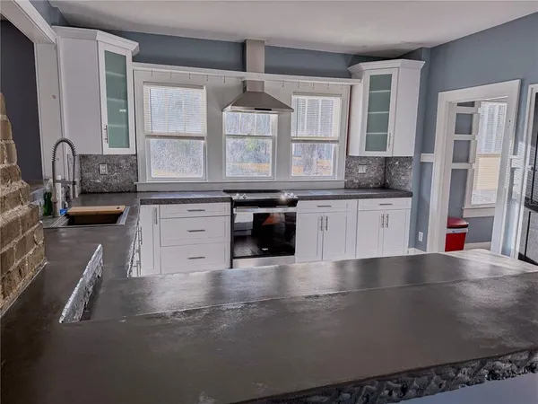 $520,000 | 510 Tighe Avenue, Seffner, FL 33584