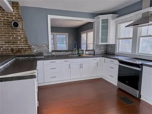 $520,000 | 510 Tighe Avenue, Seffner, FL 33584