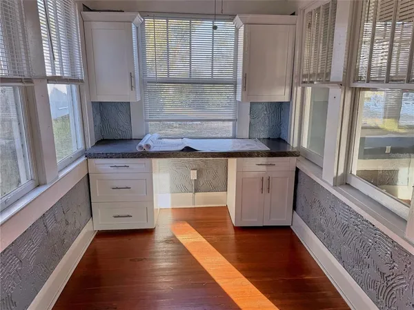 $520,000 | 510 Tighe Avenue, Seffner, FL 33584