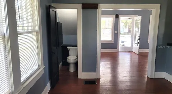 $520,000 | 510 Tighe Avenue, Seffner, FL 33584