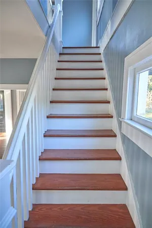 $520,000 | 510 Tighe Avenue, Seffner, FL 33584