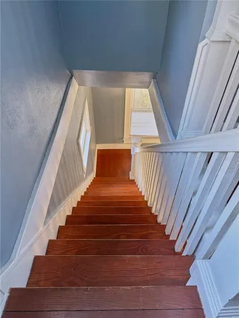 $520,000 | 510 Tighe Avenue, Seffner, FL 33584