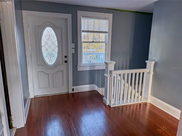 $520,000 | 510 Tighe Avenue, Seffner, FL 33584