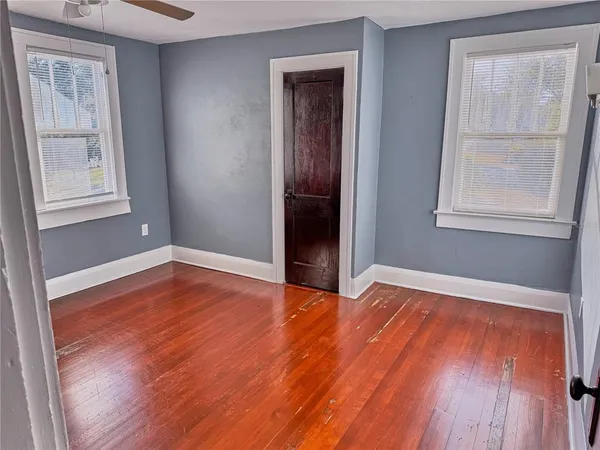 $520,000 | 510 Tighe Avenue, Seffner, FL 33584