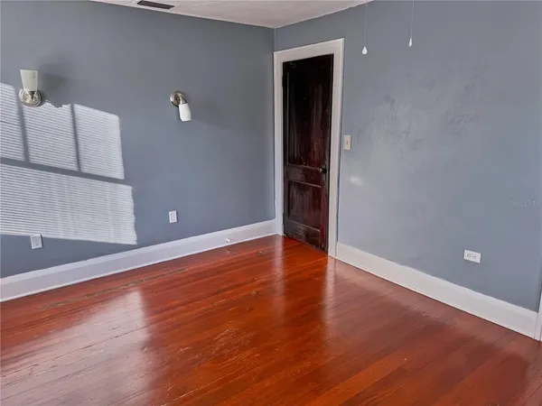 $520,000 | 510 Tighe Avenue, Seffner, FL 33584