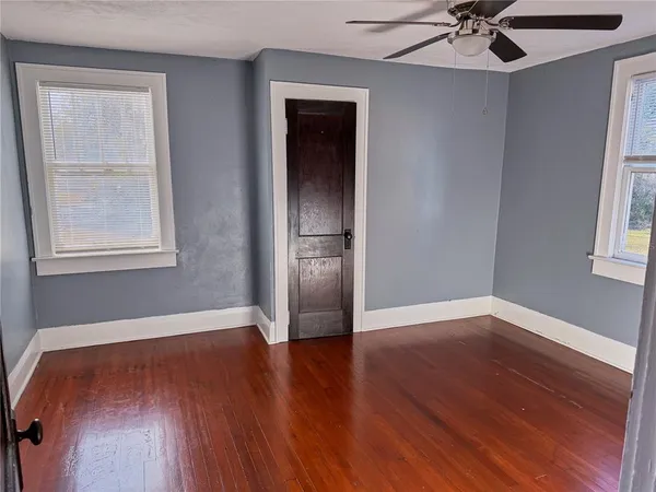 $520,000 | 510 Tighe Avenue, Seffner, FL 33584