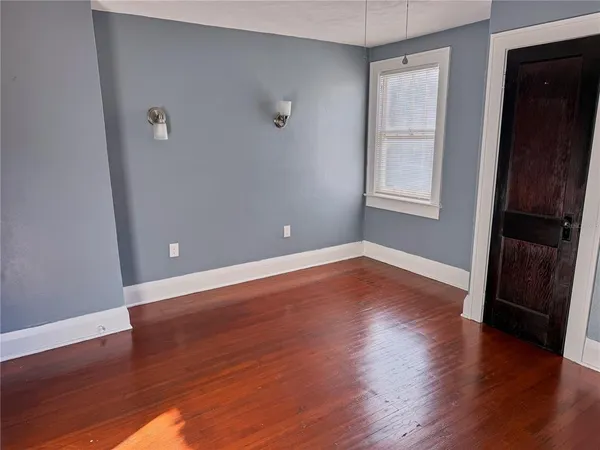 $520,000 | 510 Tighe Avenue, Seffner, FL 33584