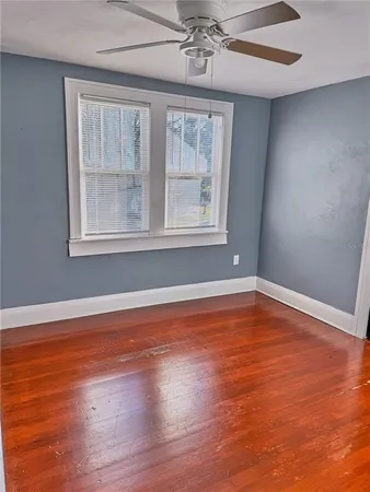 $520,000 | 510 Tighe Avenue, Seffner, FL 33584