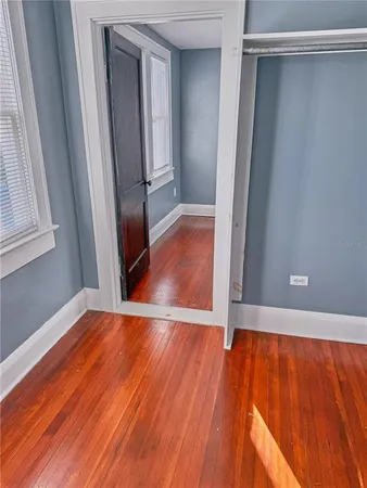 $520,000 | 510 Tighe Avenue, Seffner, FL 33584