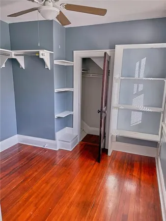 $520,000 | 510 Tighe Avenue, Seffner, FL 33584