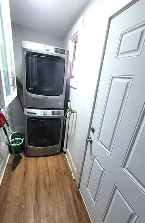 $520,000 | 510 Tighe Avenue, Seffner, FL 33584