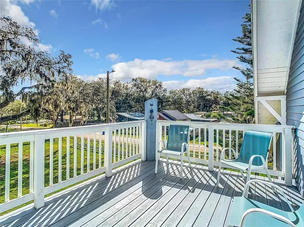 $520,000 | 510 Tighe Avenue, Seffner, FL 33584