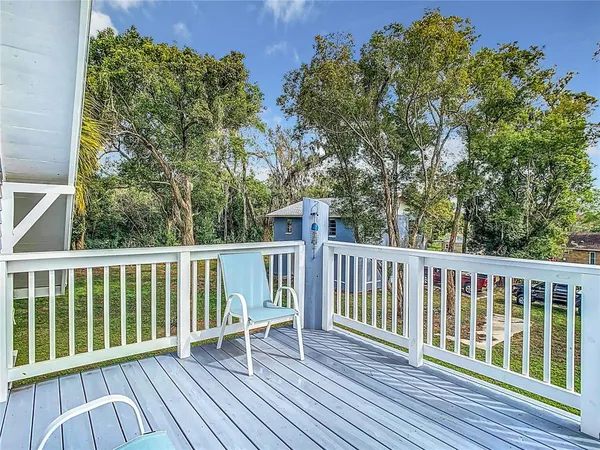 $520,000 | 510 Tighe Avenue, Seffner, FL 33584