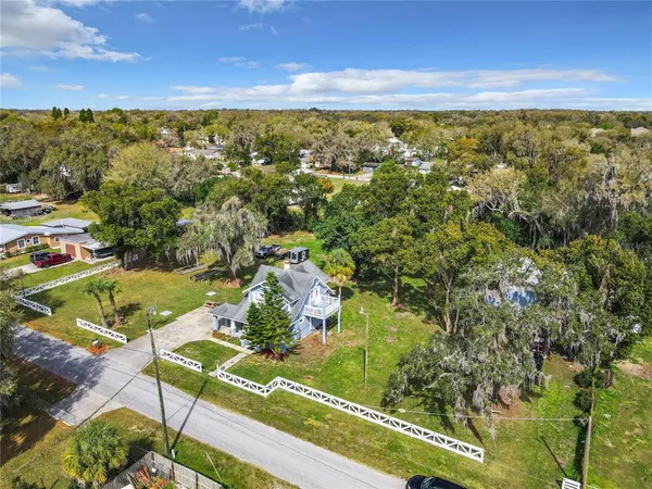 $520,000 | 510 Tighe Avenue, Seffner, FL 33584