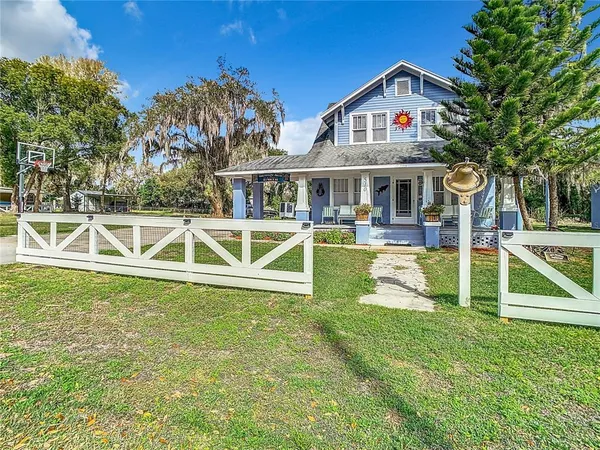 $520,000 | 510 Tighe Avenue, Seffner, FL 33584