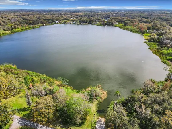 $520,000 | 510 Tighe Avenue, Seffner, FL 33584