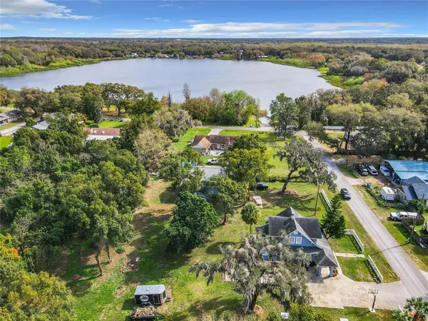 $520,000 | 510 Tighe Avenue, Seffner, FL 33584