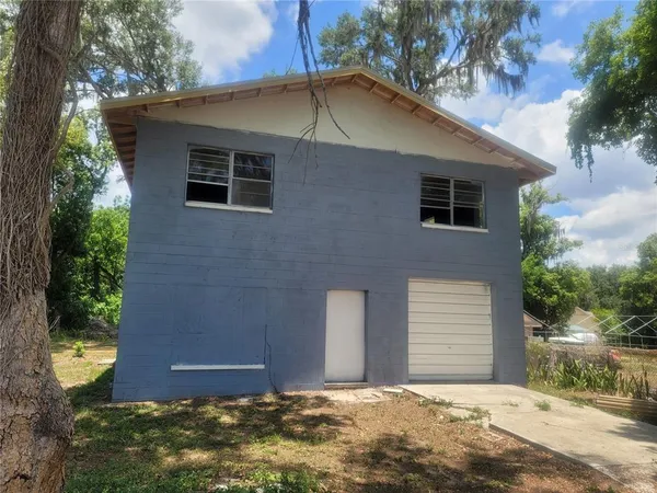 $520,000 | 510 Tighe Avenue, Seffner, FL 33584