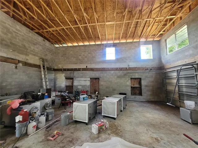 $520,000 | 510 Tighe Avenue, Seffner, FL 33584