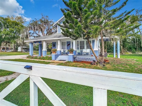 $520,000 | 510 Tighe Avenue, Seffner, FL 33584