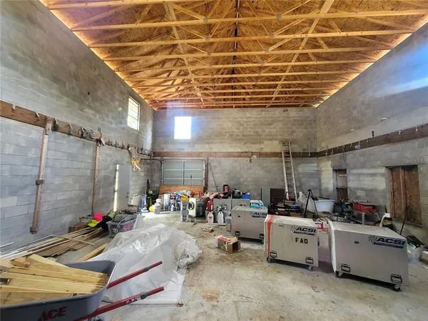 $520,000 | 510 Tighe Avenue, Seffner, FL 33584