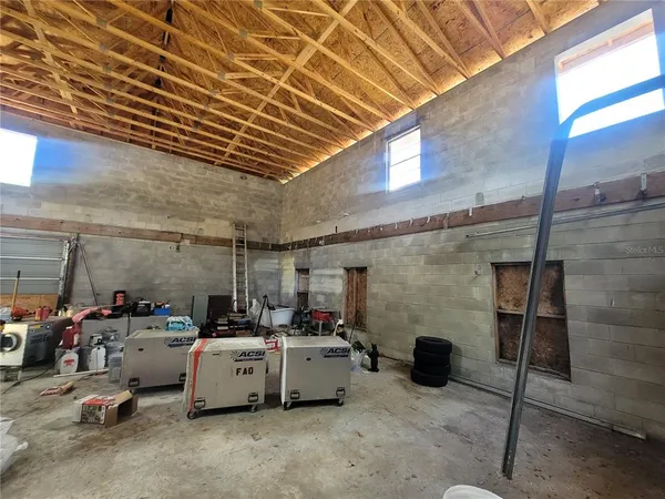 $520,000 | 510 Tighe Avenue, Seffner, FL 33584