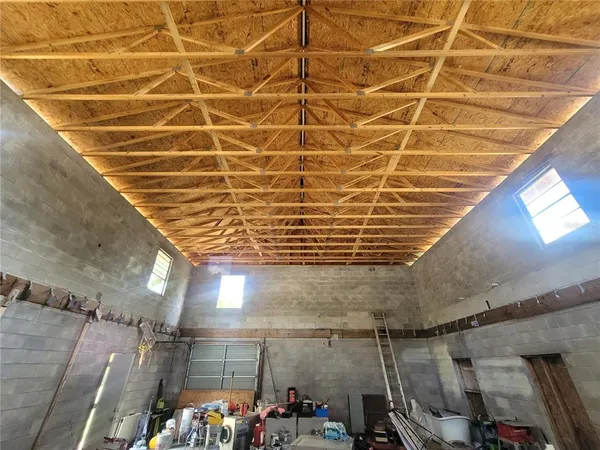 $520,000 | 510 Tighe Avenue, Seffner, FL 33584