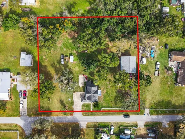 $520,000 | 510 Tighe Avenue, Seffner, FL 33584