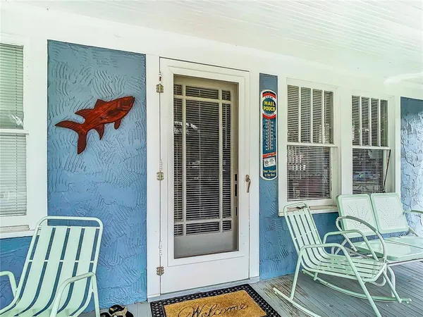 $520,000 | 510 Tighe Avenue, Seffner, FL 33584