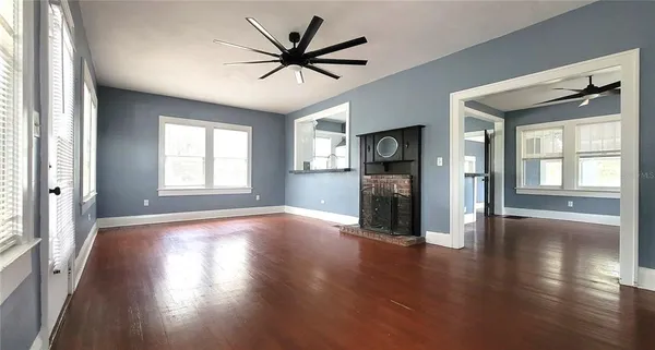 $520,000 | 510 Tighe Avenue, Seffner, FL 33584