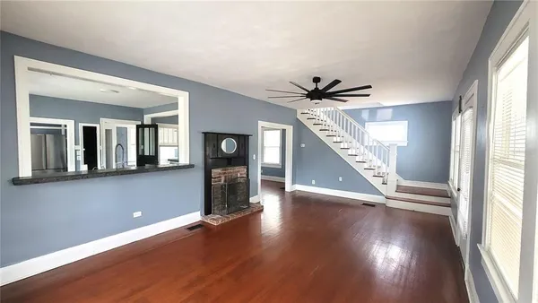 $520,000 | 510 Tighe Avenue, Seffner, FL 33584