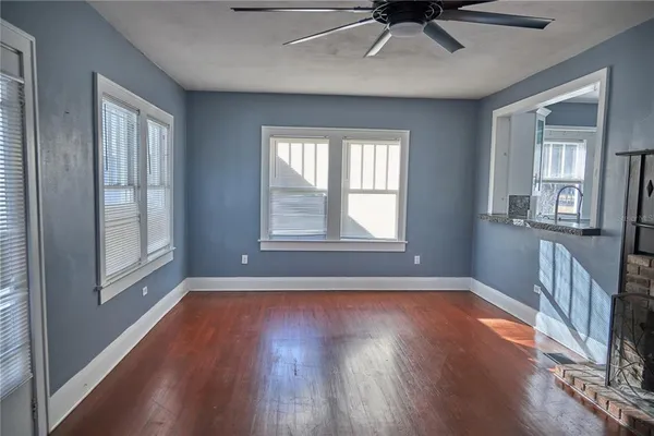 $520,000 | 510 Tighe Avenue, Seffner, FL 33584