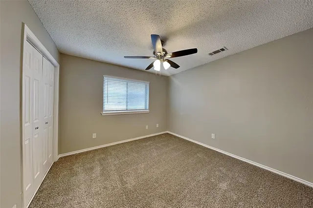 $2,375 | 1521 Shonka Drive, Carrollton, TX 75007