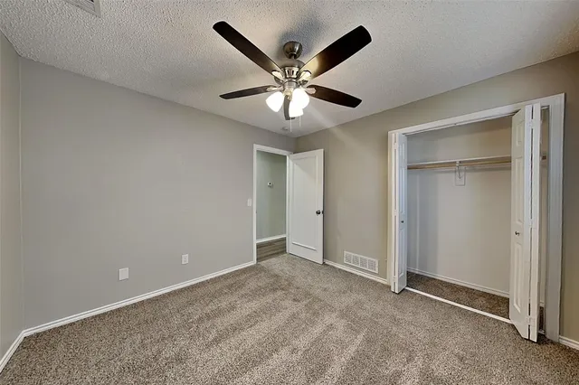 $2,375 | 1521 Shonka Drive, Carrollton, TX 75007