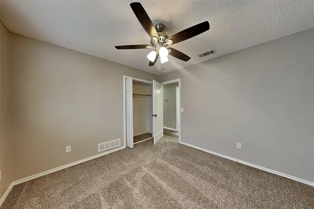 $2,375 | 1521 Shonka Drive, Carrollton, TX 75007