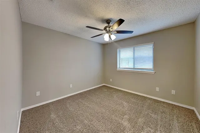 $2,375 | 1521 Shonka Drive, Carrollton, TX 75007