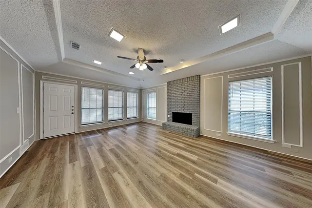 $2,375 | 1521 Shonka Drive, Carrollton, TX 75007