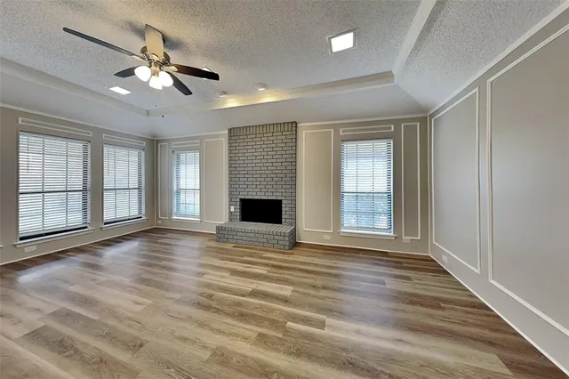 $2,375 | 1521 Shonka Drive, Carrollton, TX 75007