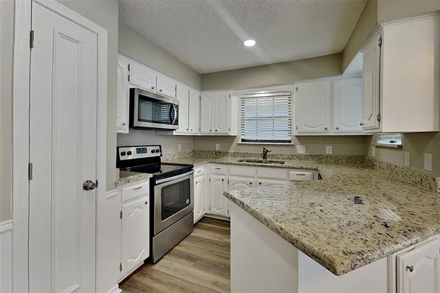 $2,375 | 1521 Shonka Drive, Carrollton, TX 75007