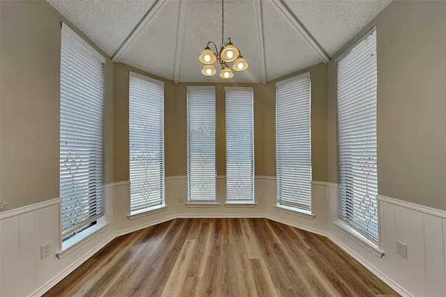 $2,375 | 1521 Shonka Drive, Carrollton, TX 75007