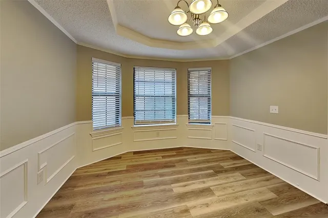 $2,375 | 1521 Shonka Drive, Carrollton, TX 75007