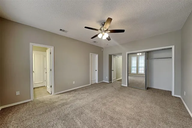 $2,375 | 1521 Shonka Drive, Carrollton, TX 75007