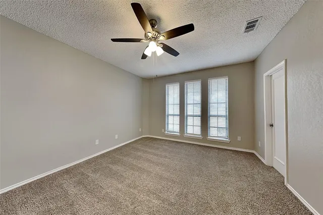 $2,375 | 1521 Shonka Drive, Carrollton, TX 75007
