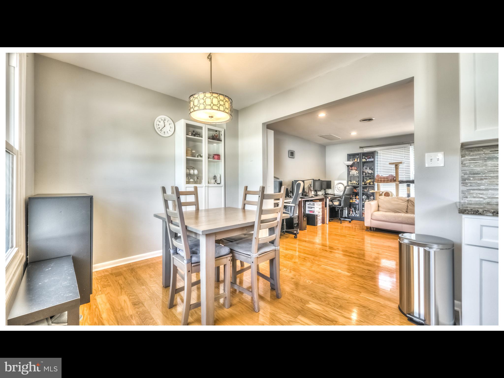 10 Haddington Road Lutherville-Timonium, MD 21093 - Photo 14 of 38