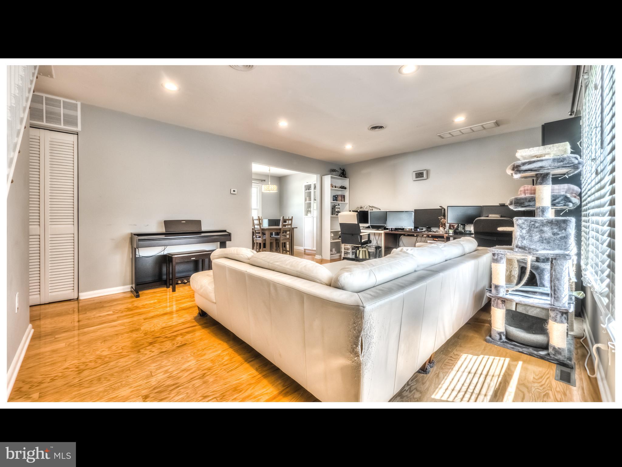 10 Haddington Road Lutherville-Timonium, MD 21093 - Photo 8 of 38
