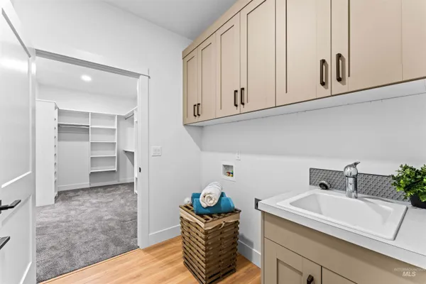 $649,995 | 9943 West Sunberry Court, Star, ID 83669