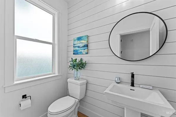 $649,995 | 9943 West Sunberry Court, Star, ID 83669